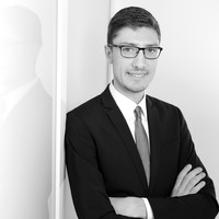 Profile Picture of Michael Beyer (@michael-beyer-3) on Quora