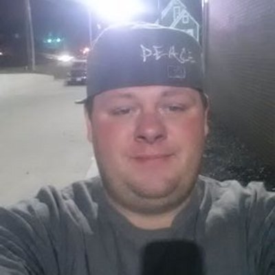 Randy Peace - Twitter Profile Picture of Randy Peace (@peace420_randy) on Twitter