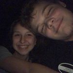 Profile Picture of Lydia Smith (@lydia.smithh) on Instagram