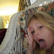 Profile Picture of Nancy Steele (@nancysteele6316) on Youtube