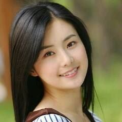 Profile Picture of Sapana Shah (sapana shah) (@sapana.shahi.330) on Facebook