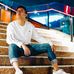 Profile Picture of Daniel Hee (@daniel.hee.92) on Facebook