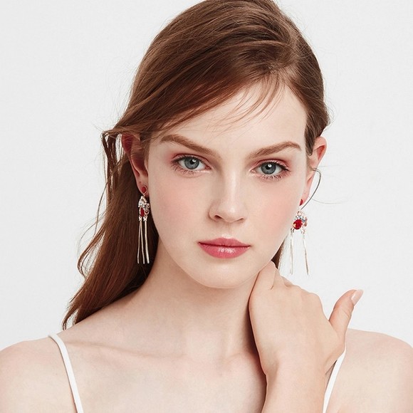 Profile Picture of Spiller Spillernei (@spiller8200ma) on Poshmark