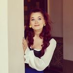 Profile Picture of Isabella Moore (@izzytime99) on Instagram