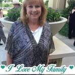 Profile Picture of Leslie Baggett (Shoemaker) (@leslie.baggett.39) on Facebook