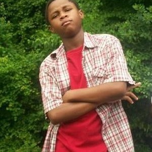 Profile Picture of Cedric Luster (@119730870) on Myspace