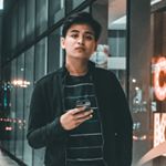 Profile Picture of Ryan San juan (@ryan.sanjuan) on Instagram