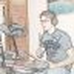 Profile Picture of Marcelo Schmidt (@Marcelo A. Schmidt) on Flickr