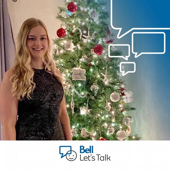 Profile Picture of Sarah Balderson (@sarahbalderson) on Poshmark