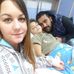 Profile Picture of Dimitris Adamopoulos (@dimitris.adamopoulos.56) on Facebook