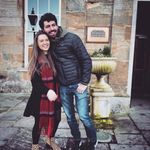 Profile Picture of Alice boyle (@boyla1) on Instagram