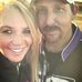 Profile Picture of Robert Danielsen (@robert.danielsen.52) on Facebook