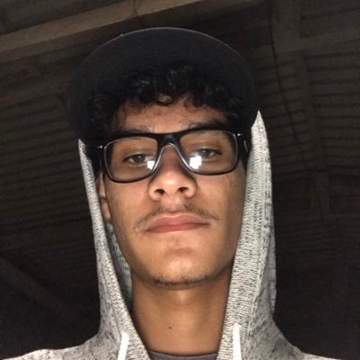 Profile Picture of Norman Barron (@northmann04) on Twitter