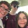 Profile Picture of James Tomlinson (@@jimbob.dt) on Tiktok
