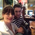 Profile Picture of kelly_hickey_ (@kelly_hickey_) on Instagram