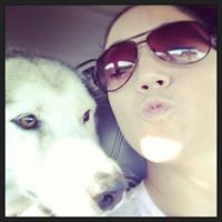 Profile Picture of Tana Venturino (@tana-venturino) on Quora