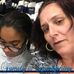 Profile Picture of Dawn Pirone (@dawn.pirone.50) on Facebook