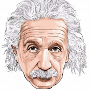 Profile Picture of Jack Fallucco (@JACKTHEFLOORINGUY) on Youtube