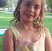 Profile Picture of Alexia Luzader (@alexia.luzader.7) on Facebook