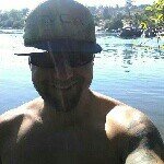 Profile Picture of Kevin Smithson (@kevinmsmithson) on Instagram