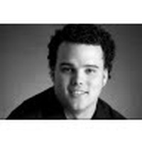 Profile Picture of Chris Mcdavid (@chris-mcdavid-5) on Quora