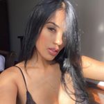 Profile Picture of Karina garcia (@karygarciatips) on Instagram