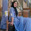 Profile Picture of irma hrp (@irmaharap) on Tiktok