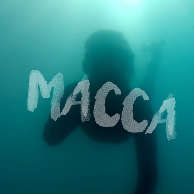 Profile Picture of Dylan McCartney (@macca376) on Twitter