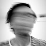 Profile Picture of Aaron Christensen (@acslayerr) on Instagram