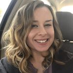 Profile Picture of Tricia | Wellness Coach (@lessertricia) on Instagram