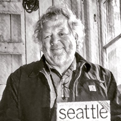 Profile Picture of Tom Douglas Company (@TomDouglasCo) on Twitter