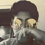 Profile Picture of Dylan Arguello (@thomas_arguello) on Instagram