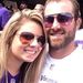 Profile Picture of Andrew Rustad (@ajrustad25) on Pinterest