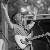 Profile Picture of Larry Keel (@Larrykeelmusic) on Youtube