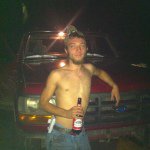 Profile Picture of Robbie Mathis (@chipmunk1996) on Instagram