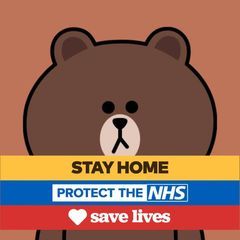 Profile Picture of clarencewong7 (@clarencewong7) on Tiktok