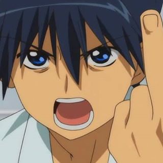 Profile Picture of YourMother Robert (@YourMother-Robert) on Facebook