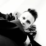 Profile Picture of Daniel Świerczynski (@daniel.swierczynski.1) on Facebook