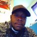 Profile Picture of Travis Willis (@travis.willis.3975) on Facebook