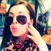 Profile Picture of Yuridia Alvarez (@yuridia.alvarez.52) on Facebook