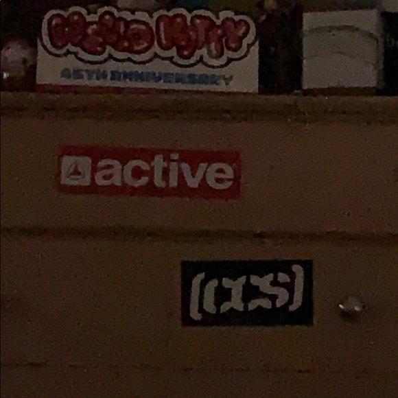 Profile Picture of Adam Harako (@akh930) on Poshmark