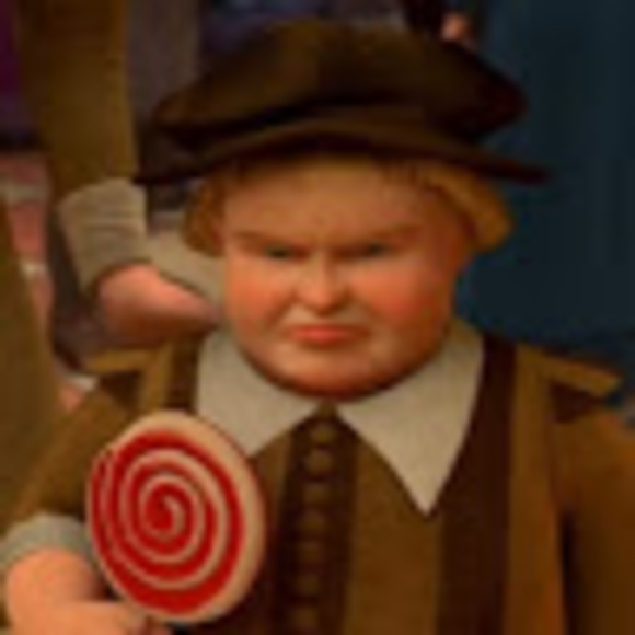 Profile Picture of Aidan Martin (@ajmartin079) on Poshmark