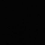 Bryan Terrence Palma - Instagram Profile Picture of Bryan Terrence Palma (@bryanterrencep) on Instagram