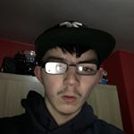 Profile Picture of Call Me Stu (@stuart_newton____) on Instagram