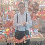 Profile Picture of Jeff Trần (@tran.quocbao.92775) on Facebook