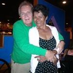 Profile Picture of Walter Fey (@mrwalterfey) on Instagram
