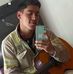 Profile Picture of Frank Montes (@frank.montes.77770194) on Facebook