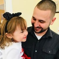 Profile Picture of Danny Christopher (@danny-christopher-5) on Quora