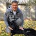 Profile Picture of Alexander Patrick (@alexander.patrick.54966) on Facebook