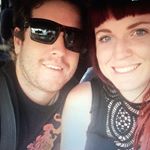 Profile Picture of josh cater (@jjc061190) on Instagram